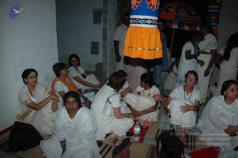 File:20070216 Photo 1670 1eYkJeaXrGk9rv-ctlSn453pIm0uHTnUY.JPG