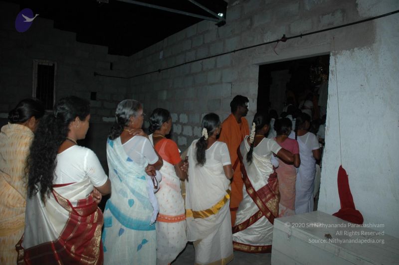 File:20070216 Photo 1678 1u06GPzIM9Sd0IoLedahZSN9I9sUYfrNI.JPG