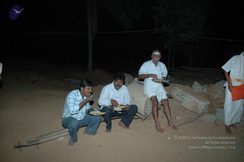 File:20070216 Photo 1681 1QoWH9XkMLmZv6 8tabKombt3DVtYddXF.JPG