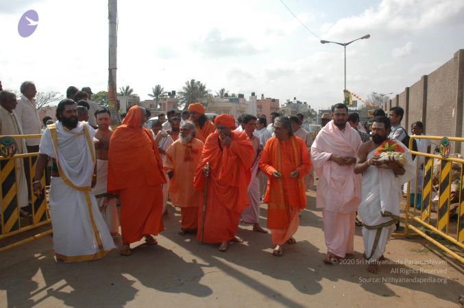 20070219 Photo 1004 1pZM6 0TB6lBvRKGx8wXu1hs4E8FR-Yql.JPG