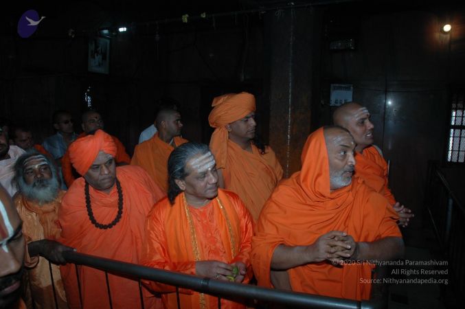 20070219 Photo 1014 1SWo8bJbT nG0eBlyGXsDYRkijs7tHLnA.JPG