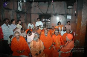 20070219 Photo 1024 12crQW0nlh146YE3PLUqgymIjavmhWRjZ.JPG