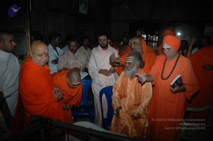 20070219 Photo 1026 1Ym-cltADP5mtjuvw2Bf0 t4ytCGQiFa0.JPG