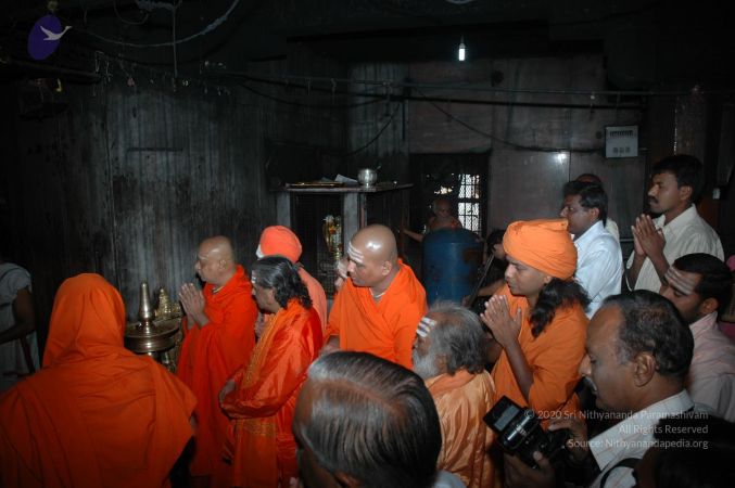 20070219 Photo 1029 141tu77yUi3Wlmqc1nBT5KIT9MMr4xLJH.JPG