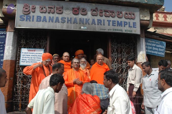 20070219 Photo 1042 1Q0IpPJif29Wei2hNLTNN92UKFf7exdxM.JPG