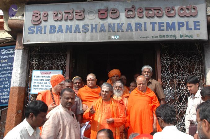 20070219 Photo 1045 12gKWYcc FjCNhFERMO78FVLluRAEmzyO.JPG