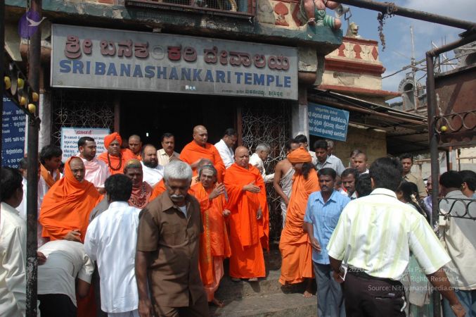 20070219 Photo 1064 1vpBM7oNMsjyqAnoOjV8g8Xn3E61q2bFj.JPG