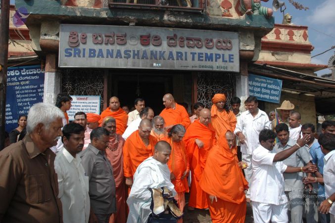 20070219 Photo 1072 1konAnw0oqrJXT5YNup91VSaNu7gAp0R6.JPG