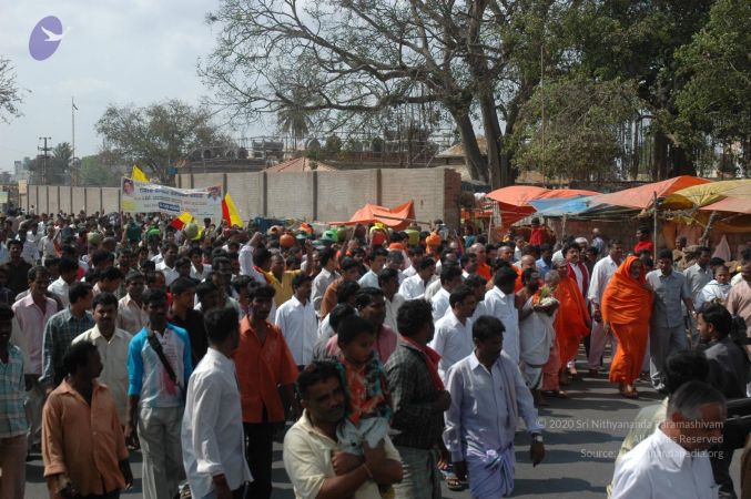 20070219 Photo 1084 15DuoMjEdA8TXK49eE-Q6RVzUmU2J9gCD.JPG