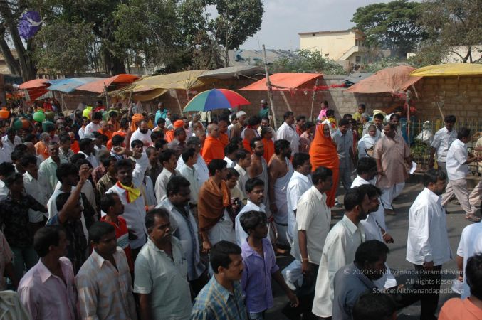 20070219 Photo 1087 10z5Atf-Uiw7GIq5UkJwG-j9ClEFWoMtl.JPG