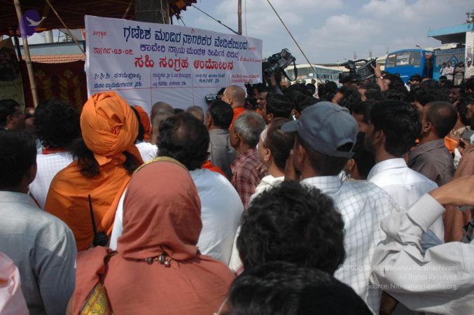 20070219 Photo 1094 13TCmd7QGwp2-9llk9QAVGq6I2rc85Ice.JPG