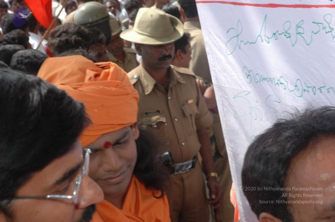 20070219 Photo 1113 1Lo8oallQRVop49WfN Ylds-COpsbsdvQ.JPG