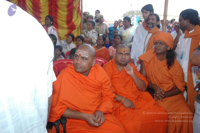 20070219 Photo 1119 1Zjo5TiHVQS-D9JaFvAuzbNQL155synL5.JPG