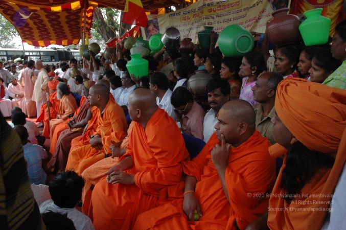 20070219 Photo 1142 1tPicoA8ehmeSz0imSBZzSeB8f8HHAzn .JPG