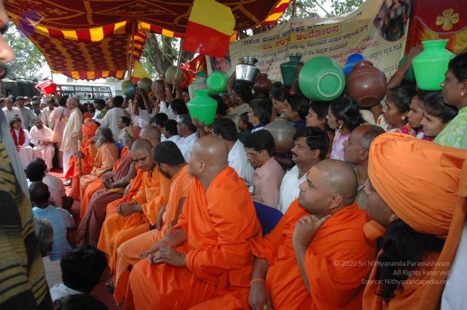 20070219 Photo 1143 11omoYD1acS18FvT7LX7 CwUW jKwhekP.JPG