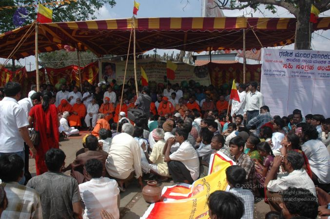 20070219 Photo 1147 1R EfzKtEYeEYXjdBSePZH-LPQPtefuQc.JPG