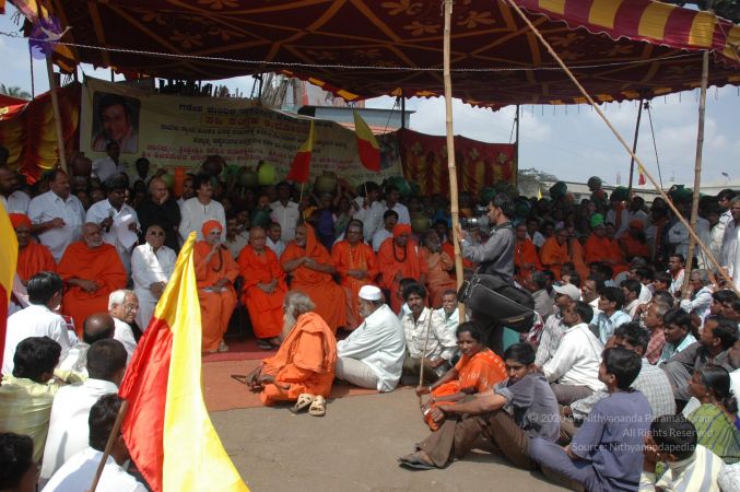 20070219 Photo 1149 1O3M3DWsrjaU7G XCsW z7UxzBjKMIgaW.JPG