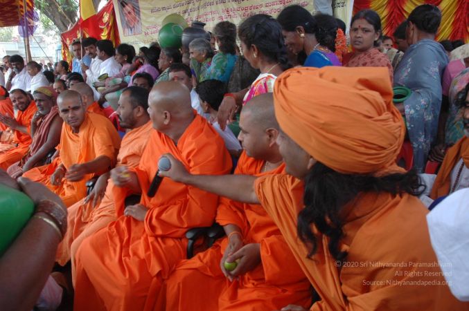 20070219 Photo 1156 1NWfhczFSOoEjsjdDO4I0pOhtTZ0UgkLu.JPG