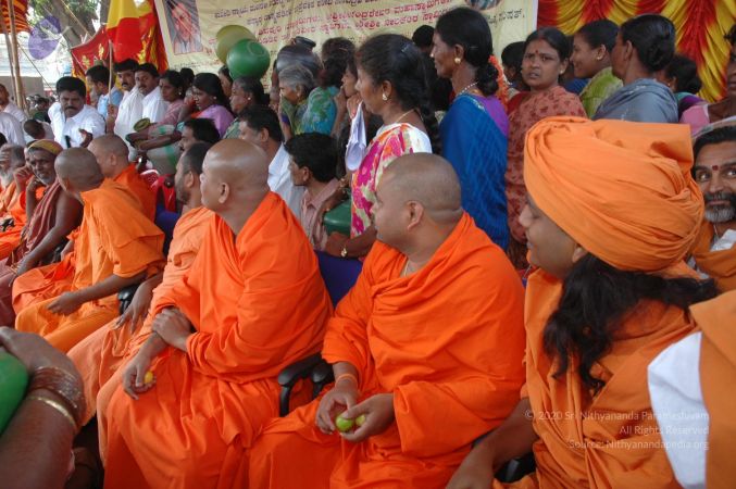 20070219 Photo 1157 1GsPqL8NIgFSH6TM8q6FIEzRuQTF0U57S.JPG