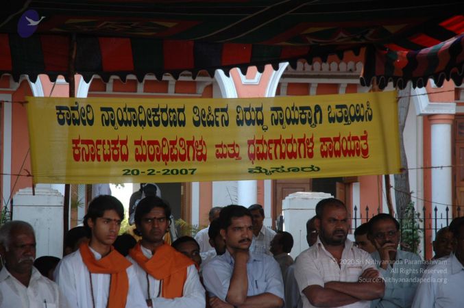 20070220 Photo 1022 15AtADSsdshrpOyw8SuOuaCzesOlKS101.JPG