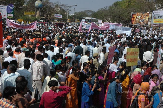 20070220 Photo 1037 1UJqR1Bco3buIOmFHpjqOkWBZPEmVpu2T.JPG