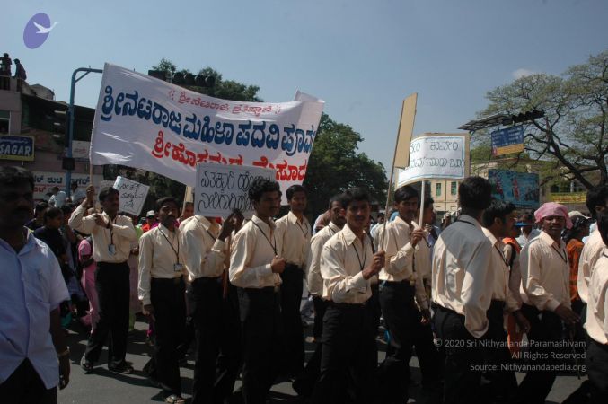 20070220 Photo 1053 1zzDTqRYIrjEjfB pDHfiMntbAg E0P7l.JPG