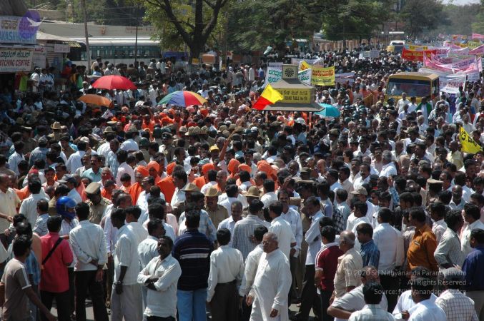 20070220 Photo 1081 1UZXQ9os5I-P2fkg7srZa4qjq55167sKi.JPG