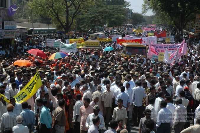 20070220 Photo 1090 17msWrcNJDX7K QEZgHeSvnH7KHbhaOTL.JPG