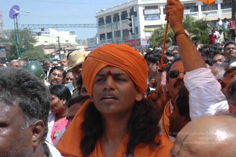 File:20070220 Photo 1096 1fehWAhwT5rREF8VDkZkJoAijwNmlfM5S.JPG