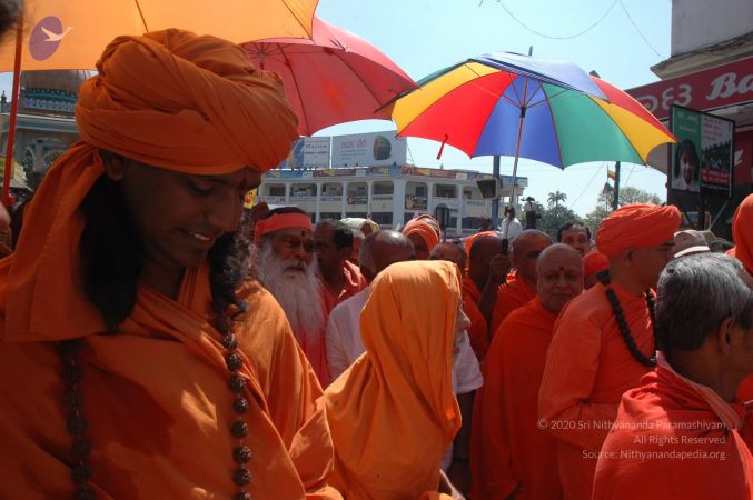 20070220 Photo 1106 11YQ5IEgN1fR2ERrOAb3uFMDGTmf1ZUZ1.JPG