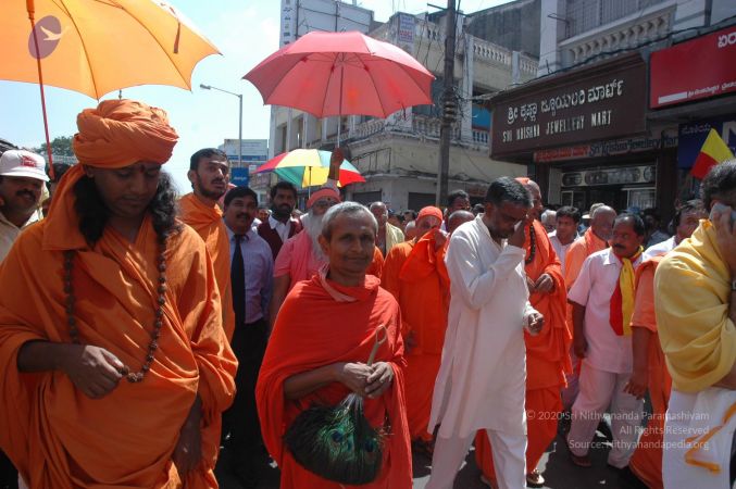 20070220 Photo 1113 1mB87cHNdKOmZE7ue0COQLUJCqPEyfuR7.JPG