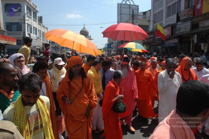 20070220 Photo 1119 13g7K5TsfxcEHUOIcykoomP1hZR3XYHsN.JPG