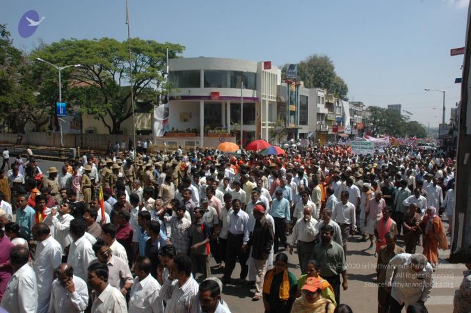 20070220 Photo 1196 1QQBQZ7N5QlFian4Ovx1G19fmwbvFt3QU.JPG