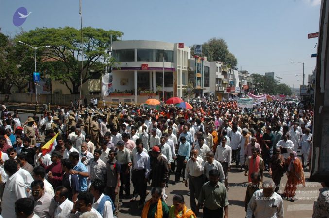 20070220 Photo 1197 1PuPZ6JR0ceJPbdxI3zbYZXMAoNM3HQMa.JPG