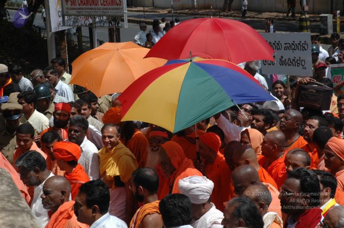 20070220 Photo 1210 1xC4h8Ef32vX1Z5dZ3pm9ObwDGJRekktn.JPG