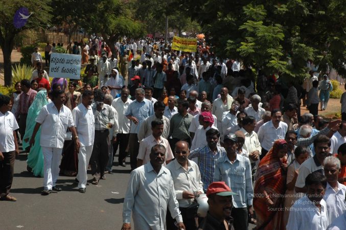 20070220 Photo 1223 13DJVVHYXVlCdSej5petgH2Efb4bNXCaS.JPG