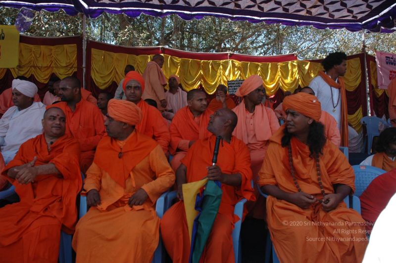 File:20070220 Photo 1267 1maNx3o4RNow6yXyTa8RGT0YcuyYS2ou2.JPG