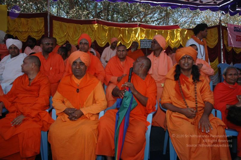 File:20070220 Photo 1268 1G7WdPpcNH1cAhHiN5SPBGKTKLMZdOiB4.JPG