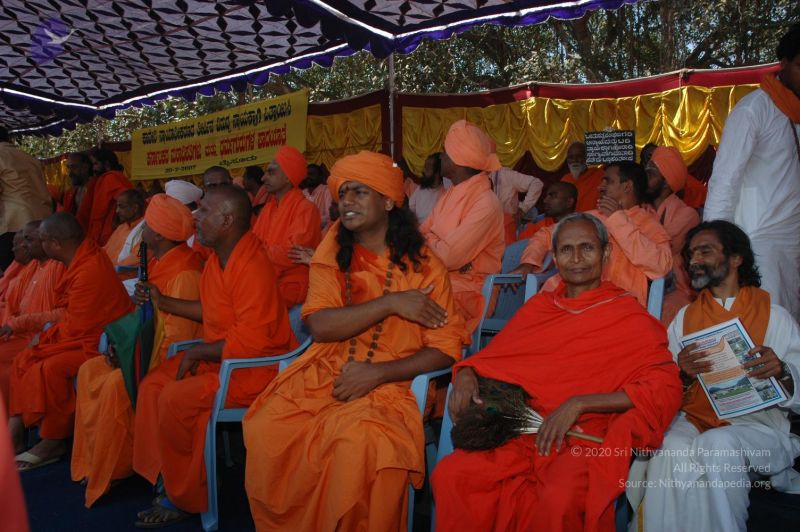 File:20070220 Photo 1270 1yI67jtZrmATc3tDg49ynjXFXrAC43y6X.JPG