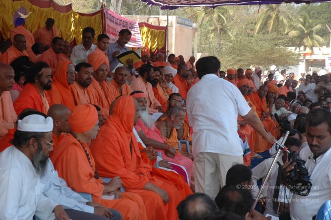 20070220 Photo 1299 15gAWiPqhfboDNe1u68ett h8MegPJ5yV.JPG