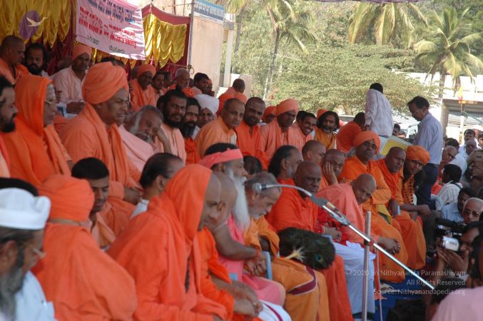 20070220 Photo 1310 14eOFMp4DN4nmRVn3pM9VTOR6w~NVL0V.JPG