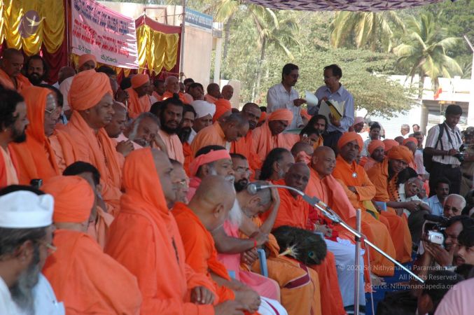 20070220 Photo 1311 1HHN3N8PcZU7liomLUluV4YnOxlbShCo3.JPG