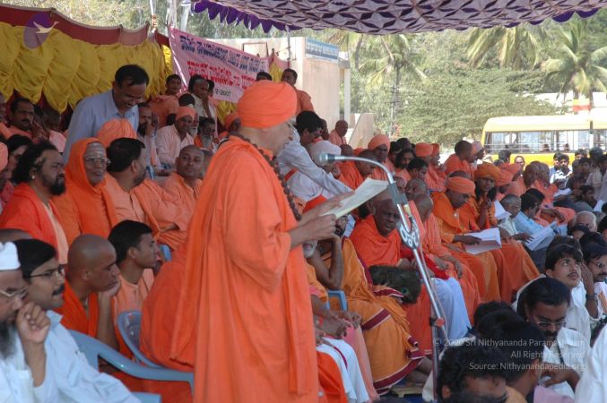 20070220 Photo 1313 1cIA6yuK2eBVvGBSG91lpgI56idttpeCl.JPG