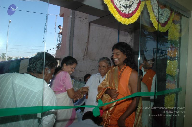 File:20070221 Photo 1001 1GW4jf1eEiFJQdI-yVQdl S2Tk5Y28so2.JPG