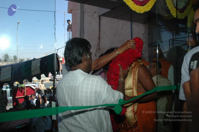 20070221 Photo 1004 1tL0BV5cnUOibL1myaMmhw6 sx--mFuGq.JPG