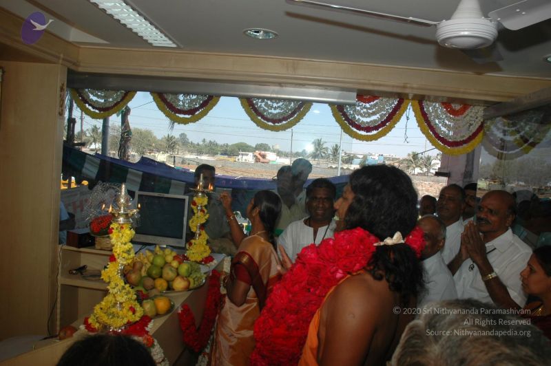 File:20070221 Photo 1010 1ywwe5 PyabAfGZ1fmpwkgLkMQSHvVftY.JPG