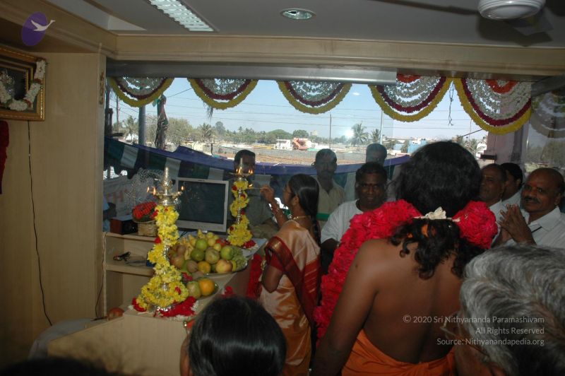 File:20070221 Photo 1011 1QEk4zSjuQL8ZjXaM31EQhrAWBIZYcKlz.JPG