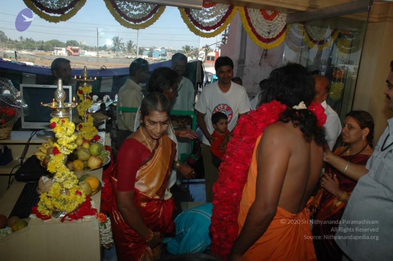 File:20070221 Photo 1012 1rktoMiXSOAogA1lrI2RLz8x-Z7IEydHO.JPG