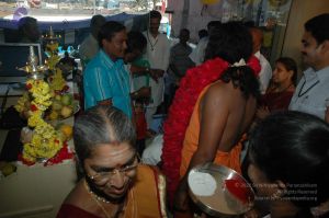 20070221 Photo 1013 1neD T2a4nLrgovwfZw10fTc5Wldh6zkB.JPG