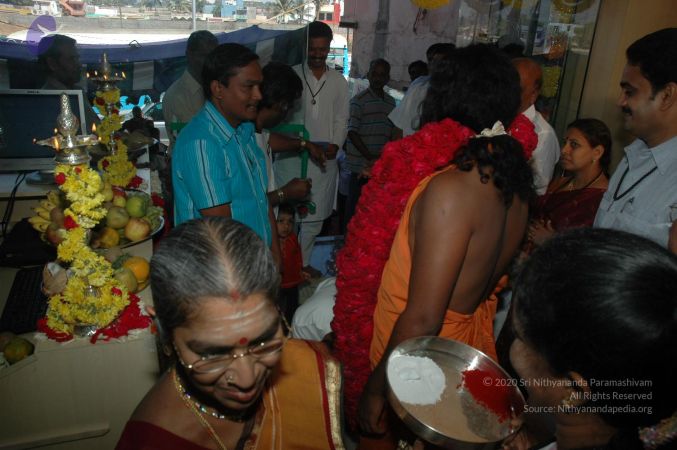 20070221 Photo 1013 1neD T2a4nLrgovwfZw10fTc5Wldh6zkB.JPG